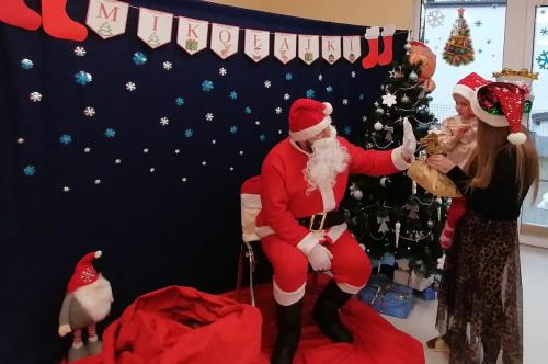 595118448 837539155696007 6134536068623609935 n