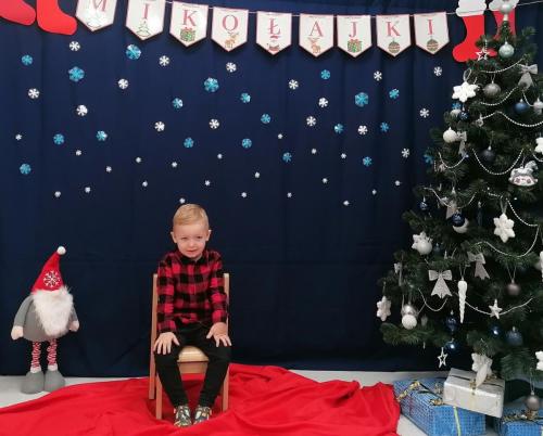 595199701 837539982362591 5504446896707395001 n