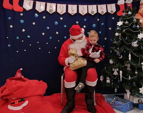 595382917 837536839029572 8303643433219623086 n