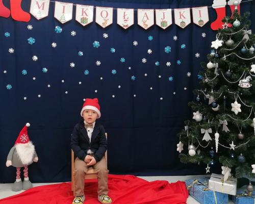 595558673 837540065695916 7178203735690182759 n