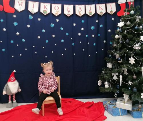 596032747 837539885695934 8209881997262062681 n