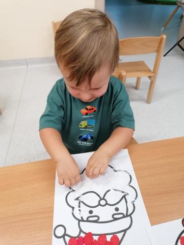 596290726 840448458738410 4181503663863735164 n