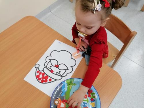 596422342 840448112071778 3614876288597383012 n