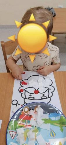 596488699 840447762071813 5954427314177097978 n