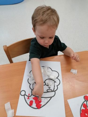 596730085 840448565405066 8907050984769037924 n