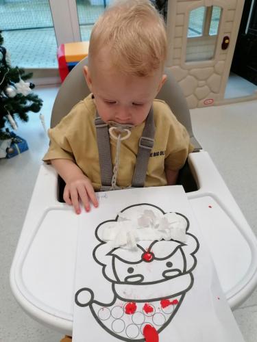 596770319 840448642071725 2567095678879392191 n