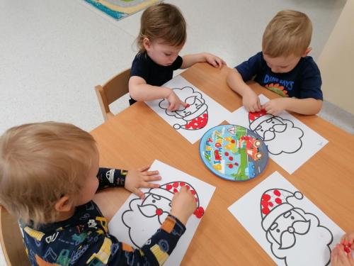 596807369 840447918738464 6292279151016229870 n