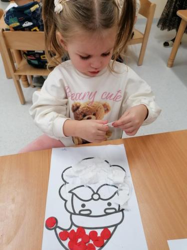 596810727 840448528738403 1439603713829257926 n