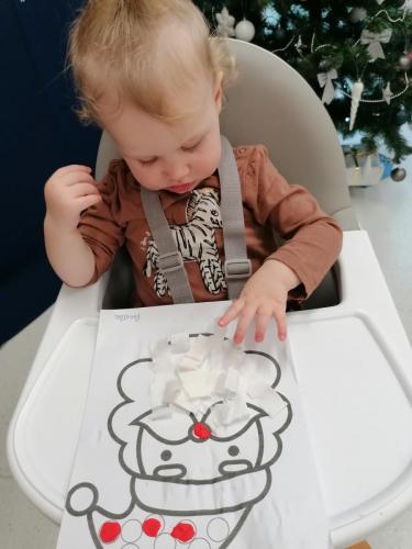 596812555 840448682071721 8322824758687331031 n