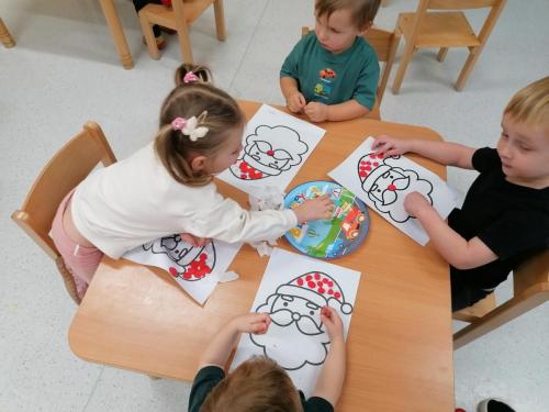 596812789 840448025405120 5087720766448379240 n