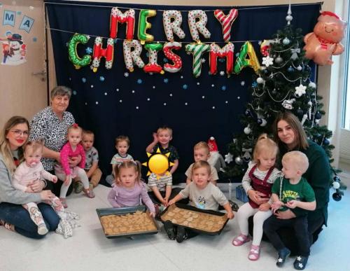 596849382 841893225260600 2870157221504200566 n