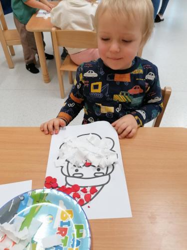 596873917 840448305405092 1422478124623407605 n