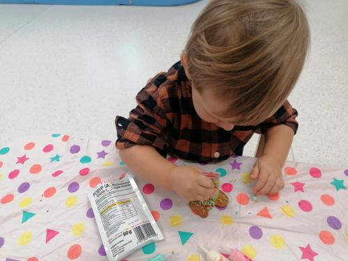 596941446 842540571862532 2446692121122160937 n (1)