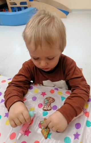 597049666 842539921862597 9044790396174142632 n (1)