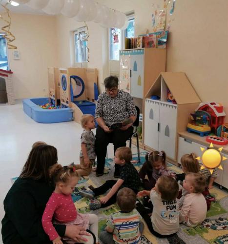 597147867 841893885260534 8972944526609372910 n