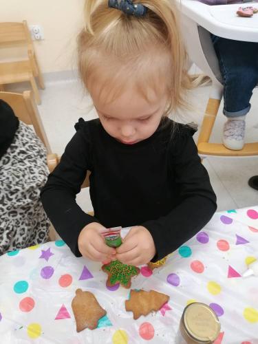 597153567 842539715195951 487574636569675991 n (1)