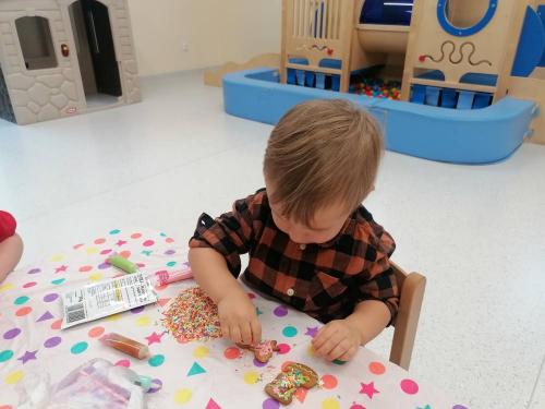 597158199 842539768529279 4602655042521156300 n (1)