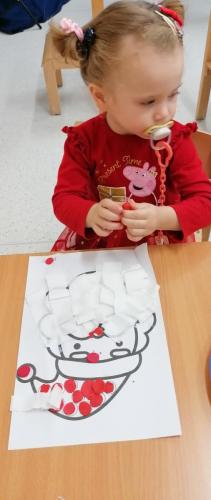 597160494 840448728738383 1270218753714318123 n