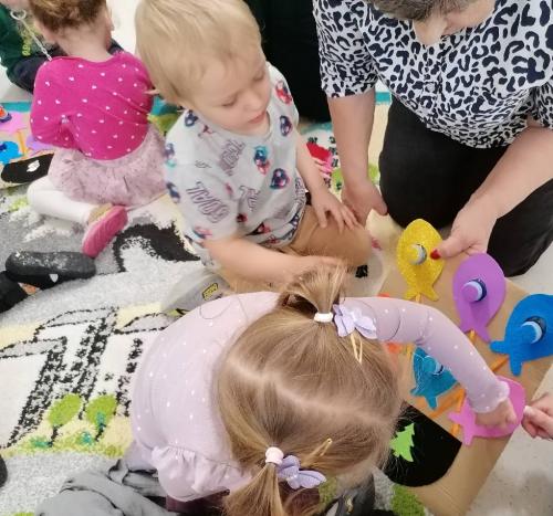 597192500 841893841927205 2927230383542544505 n