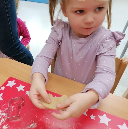 597239710 841893785260544 1619208602613413704 n