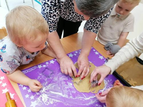 597280400 841893435260579 6945192593773498527 n