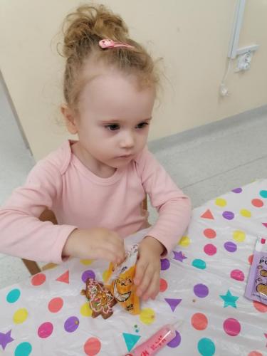 597296759 842540501862539 2826030620198192224 n (1)