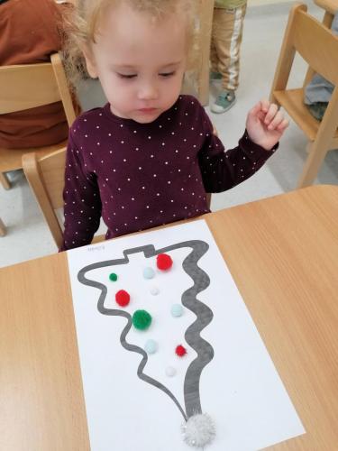 597331552 846114114838511 4732310104828270831 n