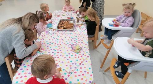 597364699 842540005195922 4692957472626351456 n (1)