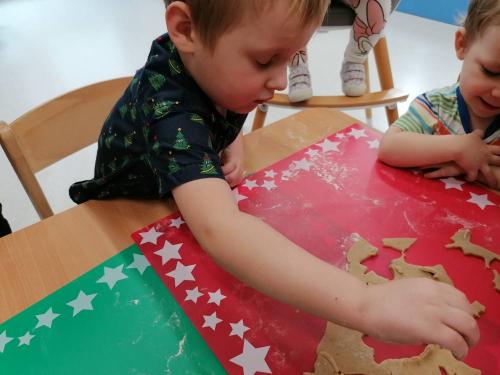 597379899 841893658593890 2019092693776975799 n