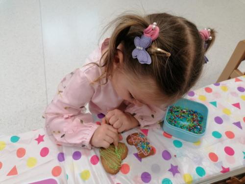 597383461 842540255195897 3570590755688261413 n (1)