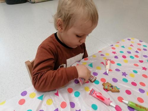 597466095 842540465195876 2491113099048899778 n (1)