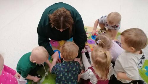 597524663 841893921927197 3645372018115453136 n