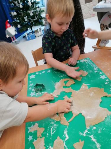 597576681 841893485260574 6415831598894949170 n