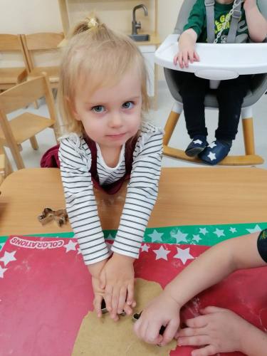 597627359 841893695260553 9175064481838033644 n