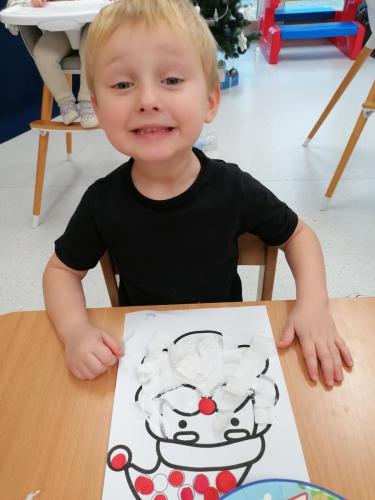 597648118 840448372071752 1642468879556289855 n