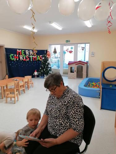 597649050 841893958593860 8384046644502914360 n