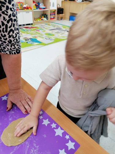 597835673 841893631927226 5546208823073643245 n