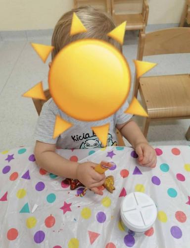 597836089 842539965195926 1500276513684846360 n (1)