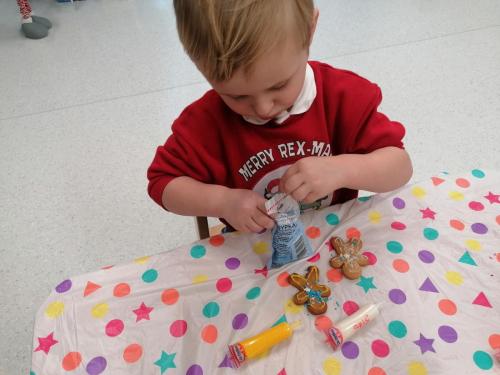 597862030 842540638529192 6810322764015755973 n (1)