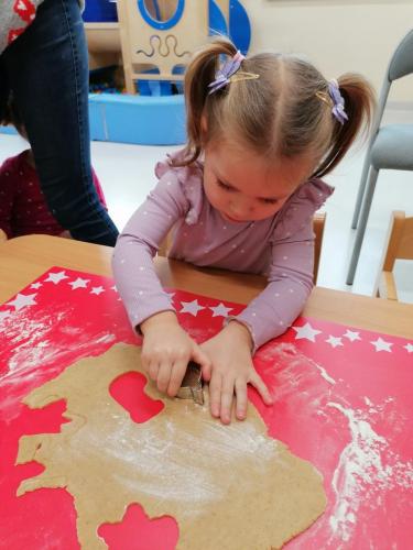 597899761 841894591927130 3191406720131527099 n