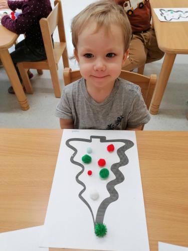 598131847 846113748171881 9208356956428338833 n