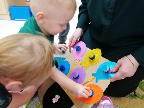 598133201 841894048593851 1121079158440734202 n