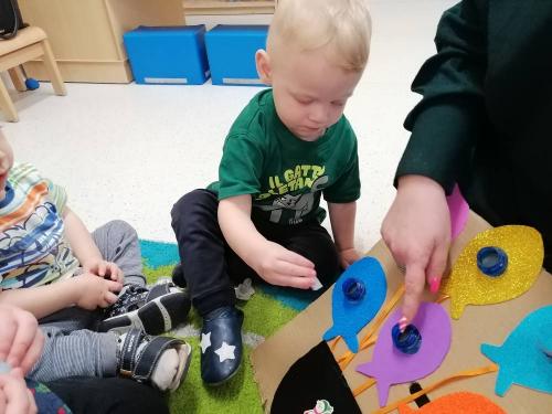 598137209 841893998593856 1792545425652376935 n