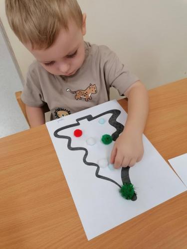 598138993 846114404838482 601994164473469570 n