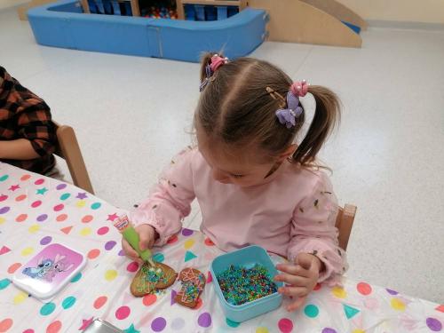 598227743 842539868529269 8969722111017963475 n (1)