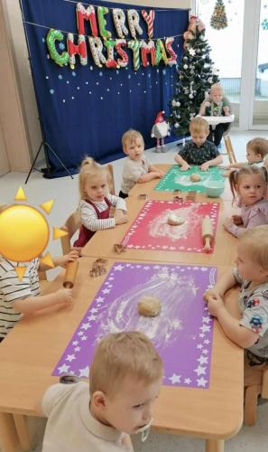 598245094 841894325260490 7660173373904344070 n