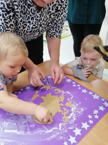 598275511 841893391927250 1881000962019144307 n