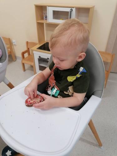 598380421 842539811862608 7280220898316418450 n (1)