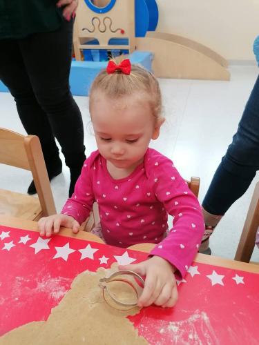 598417435 841893525260570 2604291831247290123 n