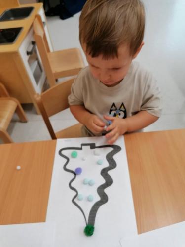 598516609 846113881505201 4453812427459425914 n